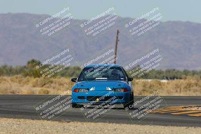 media/Feb-11-2023-Club Racer Events (Sat) [[948cde25ce]]/2-Advanced (Yellow)/Session 3 (Turn 16)/